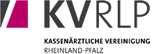 Kassenärztliche Vereinigung Rheinland-Pfalz