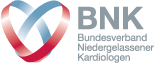 Bundesverband Niedergelassener Kardiologen